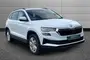 2024 Skoda Karoq 1.5 TSI SE Drive 5dr