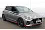 2022 Hyundai i20 N 1.6T GDi N 5dr