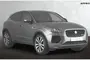 2019 Jaguar E-Pace 2.0d [180] R-Dynamic HSE 5dr Auto