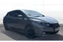 2022 Nissan Leaf 110kW N-Connecta 39kWh 5dr Auto