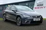 2024 SEAT Ibiza 1.0 TSI 115 Xcellence Lux 5dr DSG