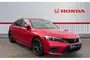 2024 Honda Civic 2.0 eHEV Advance 5dr CVT