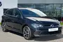 2025 Volkswagen Polo 1.0 TSI Match 5dr DSG