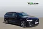 2021 Volvo V60 2.0 B4D R DESIGN 5dr Auto