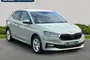 2026 Skoda Fabia 1.0 TSI 116 SE L Edition 5dr DSG