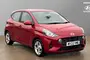2022 Hyundai i10 1.0 MPi SE Connect 5dr