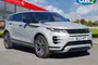 2023 Land Rover Range Rover Evoque 1.5 P300e Autobiography 5dr Auto