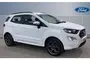 2023 Ford EcoSport 1.0 EcoBoost 125 ST-Line 5dr