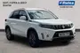 2024 Suzuki Vitara 1.4 Boosterjet 48V Hybrid SZ-T 5dr