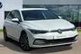 2022 Volkswagen Golf 1.5 TSI Style 5dr