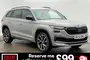 2022 Skoda Kodiaq 1.5 TSI Sport Line 5dr DSG [7 Seat]