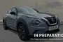 2025 Nissan Juke 1.0 DiG-T N-Connecta 5dr