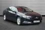 2018 Vauxhall Insignia 1.5T SRi 5dr