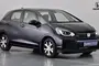 2023 Honda Jazz 1.5 i-MMD Hybrid Elegance 5dr eCVT