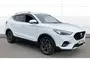 2024 MG ZS 1.0T GDi Exclusive 5dr