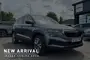 2023 Skoda Karoq 1.5 TSI SE L 5dr