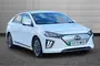 2022 Hyundai IONIQ 100kW Premium SE 38kWh 5dr Auto