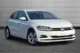 2018 Volkswagen Polo 1.0 TSI 95 SE 5dr