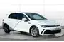 2022 Volkswagen Golf 1.5 TSI 150 R-Line 5dr