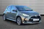 2023 Toyota Yaris 1.5 Hybrid Excel 5dr CVT