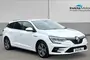 2021 Renault Megane 1.3 TCE Iconic 5dr
