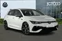 2022 Volkswagen Golf R 2.0 TSI 320 R 4Motion 5dr DSG
