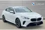 2025 BMW 2 Series Gran Coupe 220 M Sport 4dr Step Auto