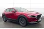 2020 Mazda CX-30 2.0 Skyactiv-G MHEV SE-L Lux 5dr