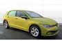 2020 Volkswagen Golf 1.5 TSI 150 Life 5dr