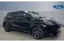 2025 Ford Puma ST 1.0 EcoBoost Hybrid mHEV ST 5dr DCT