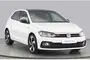 2020 Volkswagen Polo GTI 2.0 TSI GTI+ 5dr DSG