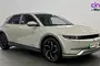 2022 Hyundai IONIQ 5 160kW Premium 73 kWh 5dr Auto