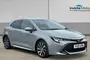 2021 Toyota Corolla 1.8 VVT-i Hybrid Design 5dr CVT