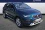 2022 SEAT Ateca 1.5 TSI EVO Xperience 5dr DSG