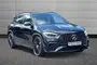 2022 Mercedes-Benz GLA GLA 35 4Matic Premium Plus 5dr Auto