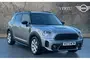 2023 MINI Countryman 1.5 Cooper Classic 5dr Auto [Comfort/Nav+ Pack]