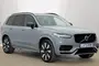 2023 Volvo XC90 2.0 T8 [455] RC PHEV Ultimate Dark 5dr AWD Gtron