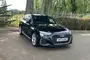 2023 Audi A3 30 TFSI S Line 5dr