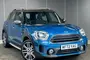 2022 MINI Countryman 1.5 Cooper Exclusive 5dr Auto