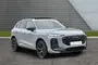 2025 Audi Q3 1.5 e-Hybrid Launch Edition 5dr S Tronic