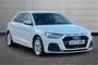 2023 Audi A1 30 TFSI 110 Sport 5dr S Tronic