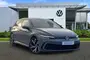 2022 Volkswagen Golf 1.5 TSI R-Line 5dr
