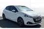 2018 Peugeot 208 1.2 PureTech 82 Tech Edition 5dr [Start Stop]