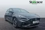 2026 Hyundai i30 1.5T GDi 48v Hybrid N Line S 5dr DCT