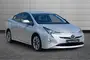2017 Toyota Prius 1.8 VVTi Excel 5dr CVT