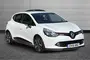 2016 Renault Clio 0.9 TCE 90 Dynamique S Nav 5dr