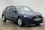 2023 Audi A1 25 TFSI Technik 5dr