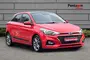 2018 Hyundai i20 1.0 T-GDi [120] Premium SE Nav 5dr