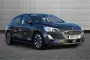 2019 Ford Focus 1.0 EcoBoost 125 Zetec 5dr