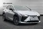 2024 Lexus RZ 450e 230kW Direct4 Premium + 71 kWh 5dr Auto